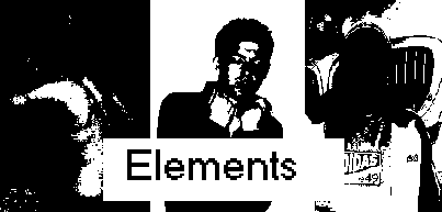 elements.jpg